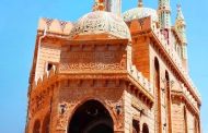 الاوقاف: افتتاح 21  مسجدًا الجمعة القادمة