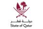 قطر تدين بشدة قصف بلدية رفح وتدعو لتحرك دولي يحول دون اجتياح المدينة
