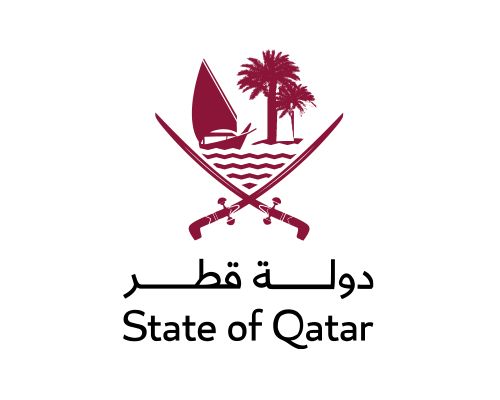 قطر تدين بشدة قصف بلدية رفح وتدعو لتحرك دولي يحول دون اجتياح المدينة