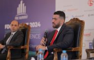 FDC Summit تعلن ملامح دورتها السادسة في مركز مصر للمعارض والمؤتمرات الدولية 