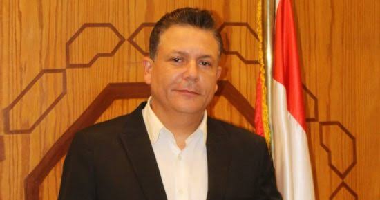إسماعيل محمد إسماعيل : الجيش المصري قادر على الردع والتعامل مع كافة السيناريوهات