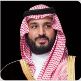 ولي العهد السعودي يعزي هاتفياً رئيس السلطة التنفيذية بالإنابة الإيراني في وفاة رئيسى ووزير الخارجية