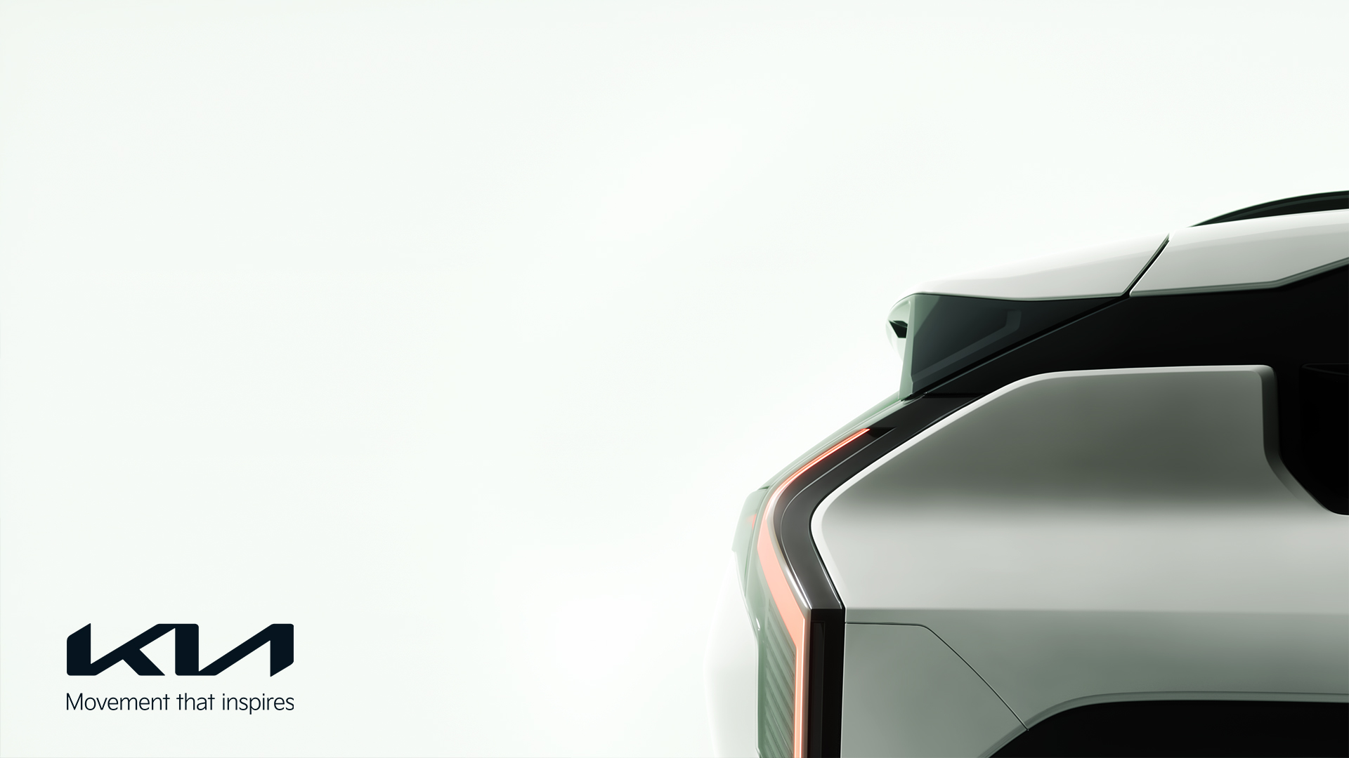 كيا تطرح إنتاج نموذج جديد لسيارة كيا EV3 قبل الكشف عنها عالمياً