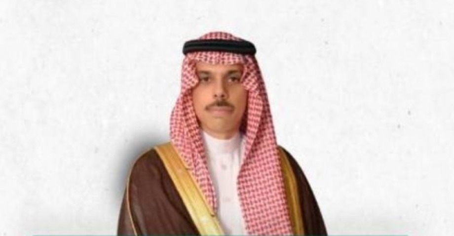 وزير الخارجية السعودي يصل جامبيا لترؤس وفد المملكة في الدورة الخامسة عشرة لمؤتمر القمة الإسلامي