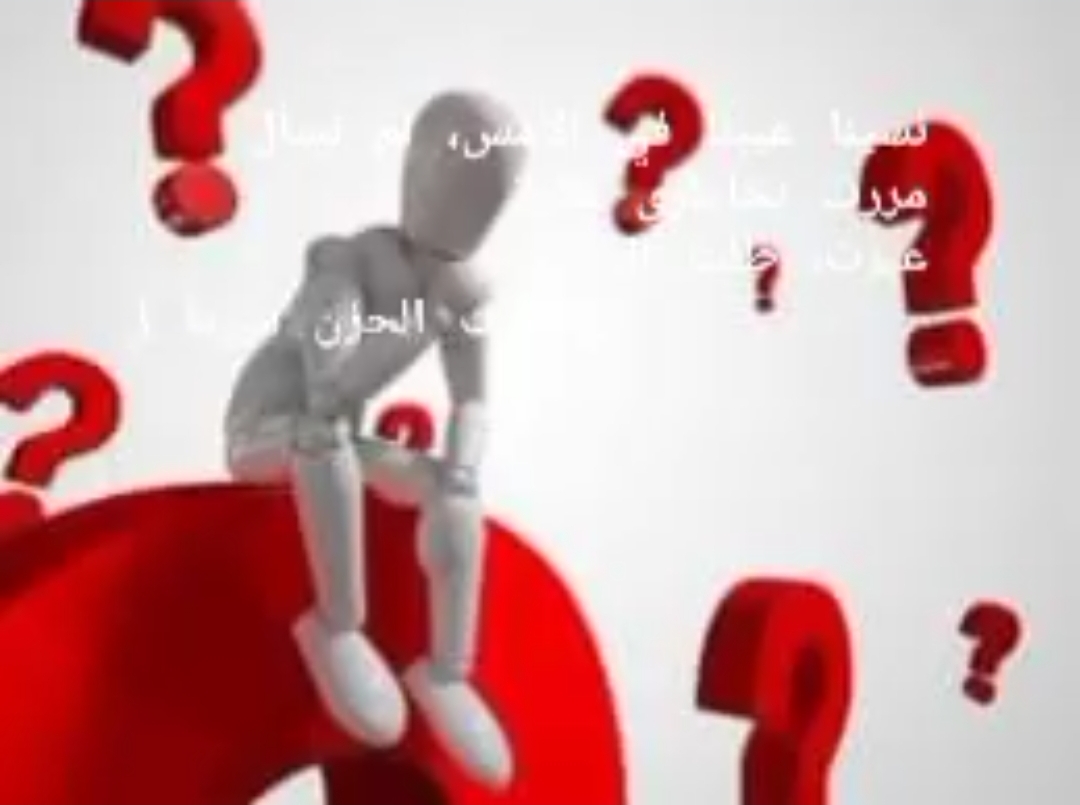 آسيا حملاوي تكتب.. لمن أكتب؟