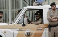 ابتداءً من غدٍ السبت .. الأمن السعودي العام يعلن بدء تنفيذ التعليمات المنظمة للحج بحصول المقيمين الراغبين في دخول العاصمة المقدسة على تصريح