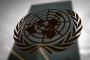 الأمم المتحدة: المساعدات «محجوبة» عن قطاع غزة مع إغلاق المعبرين الرئيسيين
