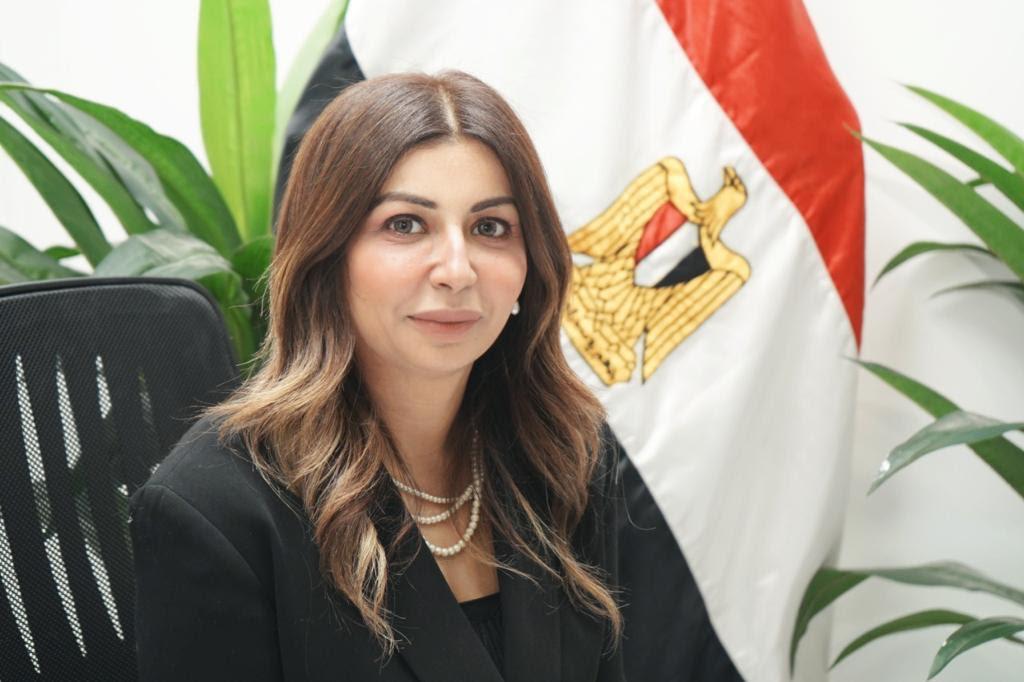 «أنتي الأهم» تطلق حملة لتوظيف ذوي الهمم بسوهاج