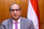 مدبولى : إرسال وثيقة السياسات الضريبية لمصر لـ مسئولى «الحوار الوطنى»