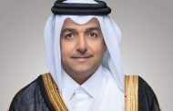 تعيين الدكتور مطلق بن ماجد القحطاني عضواً في المحكمة الدائمة للتحكيم