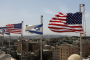 مسئول: أمريكا علقت إرسال أسلحة إلى إسرائيل لتجنب اجتياح رفح