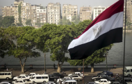 مصدران أمنيان: مصر ترفع مستوى التأهب في شمال سيناء