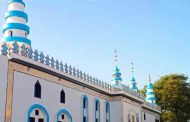 الاوقاف : افتتاح 12 مسجدًا الجمعة القادمة