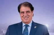 رئيس عربية النواب :مشاركة المصريين بالخارج في صكوك الأضاحي نوع من الوفاء للوطن