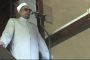 الرئيس السيسي يزور المسجد النبوي الشريف بالمدينة المنورة