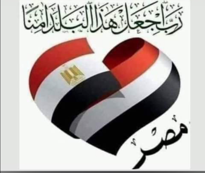 وجيه الصقار يكتب.. ونكسة مصرية فى البحث العلمى (2)