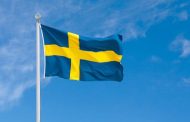 السويد تخفض الضرائب على 