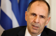 وزير خارجية اليونان: تهديدات جماعة حزب الله ضد قبرص غير مقبولة