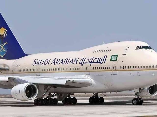 الطيران المدني السعودي يحصد جائزتين ذهبيتين كأفضل خدمة عملاء في الشرق الأوسط وأفريقيا وأوروبا