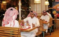 تسمم 40 شخصاً بالسعودية بأحد المطاعم