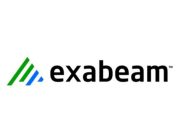 «Exabeam» & «LogRhythm» تدمجان جهودهما وتفصحان عن تفاصيل ومزايا الكيان الجديد