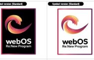 إتاحة أحدث إصدارات نظام تشغيل “webOS” لمالكى تلفزيونات إل جى الذكية و ال OLED