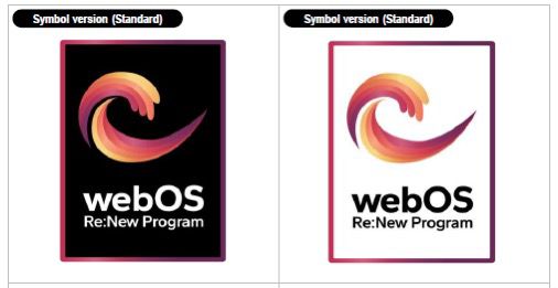 إتاحة أحدث إصدارات نظام تشغيل “webOS” لمالكى تلفزيونات إل جى الذكية و ال OLED