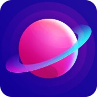 هل SoulChill آمن للتفاعلات عبر الإنترنت؟