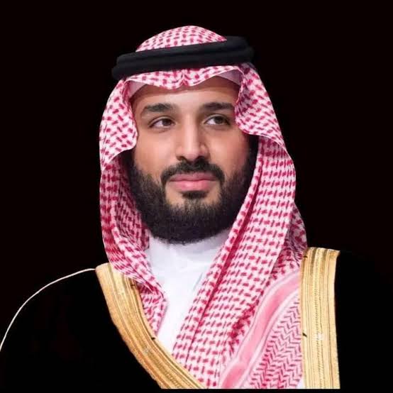 بن سلمان ينوه بأهمية توحيد الجهود الدولية لمواجهة التحديات في الفضاء السيبراني