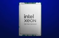 معالج Intel Xeon 6 يسجل أداء مميزا في مجال الذكاء الاصطناعي