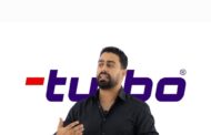 تربو Turbo تطلق نظام 