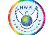 HWPL تحتفل بمرور عقد من الالتزام العالمي بالسلام