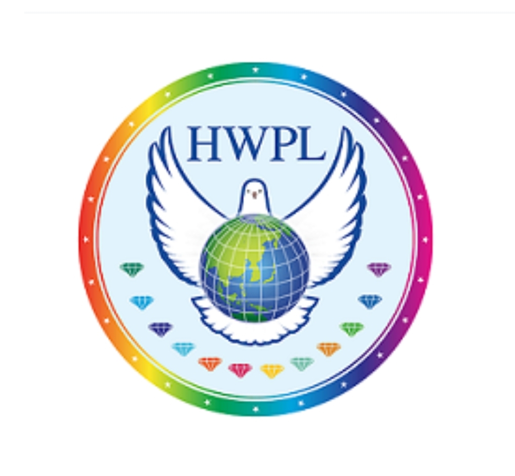 HWPL تحتفل بمرور عقد من الالتزام العالمي بالسلام