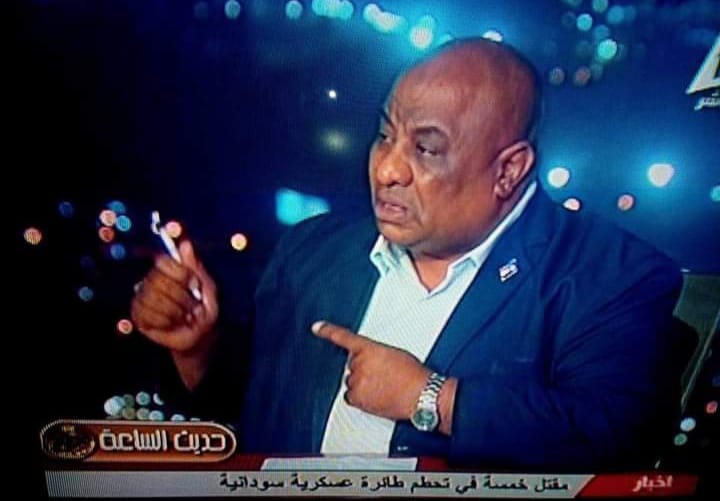 احمد فاوى الضبع يكتب رؤيةأتحاد عمال تحالف الأحزاب المصريةفى الدعم العينى والنقدى