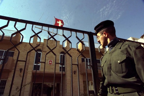 وزارة الخارجية: الصين تجلي أكثر من 200 من رعاياها من لبنان