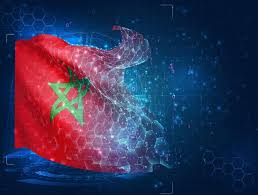 المغرب ينظم مؤتمرا دوليا حول الذكاء الاصطناعي وتطبيق اتفاقية الأسلحة الكيميائية