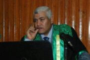 د. خالد محسن يكتب.. إصلاح ذات البين.. والقناعات الفاسدة !!