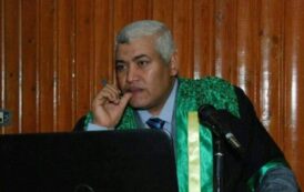 د. خالد محسن يكتب.. إصلاح ذات البين.. والقناعات الفاسدة !!