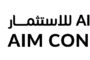 سلطنة عُمان تُطلق أول قمر صناعي عُماني يختصُّ بتقنيات الاستشعار عن بُعد