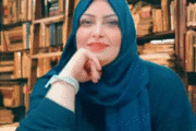 د. لبني يونس يكتب.. خليك في حالك