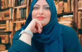 د. لبني يونس يكتب.. خليك في حالك