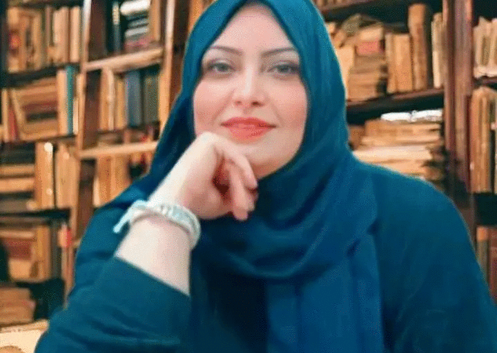 د. لبني يونس يكتب.. خليك في حالك