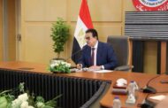 عبدالغفار: المشروع القومي للتنمية البشرية له رؤية شاملة لتنمية الإنسان المصري