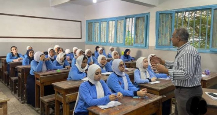 وجيه الصقار يكتب.. الوزارة.. هل باعت الطلاب ؟!