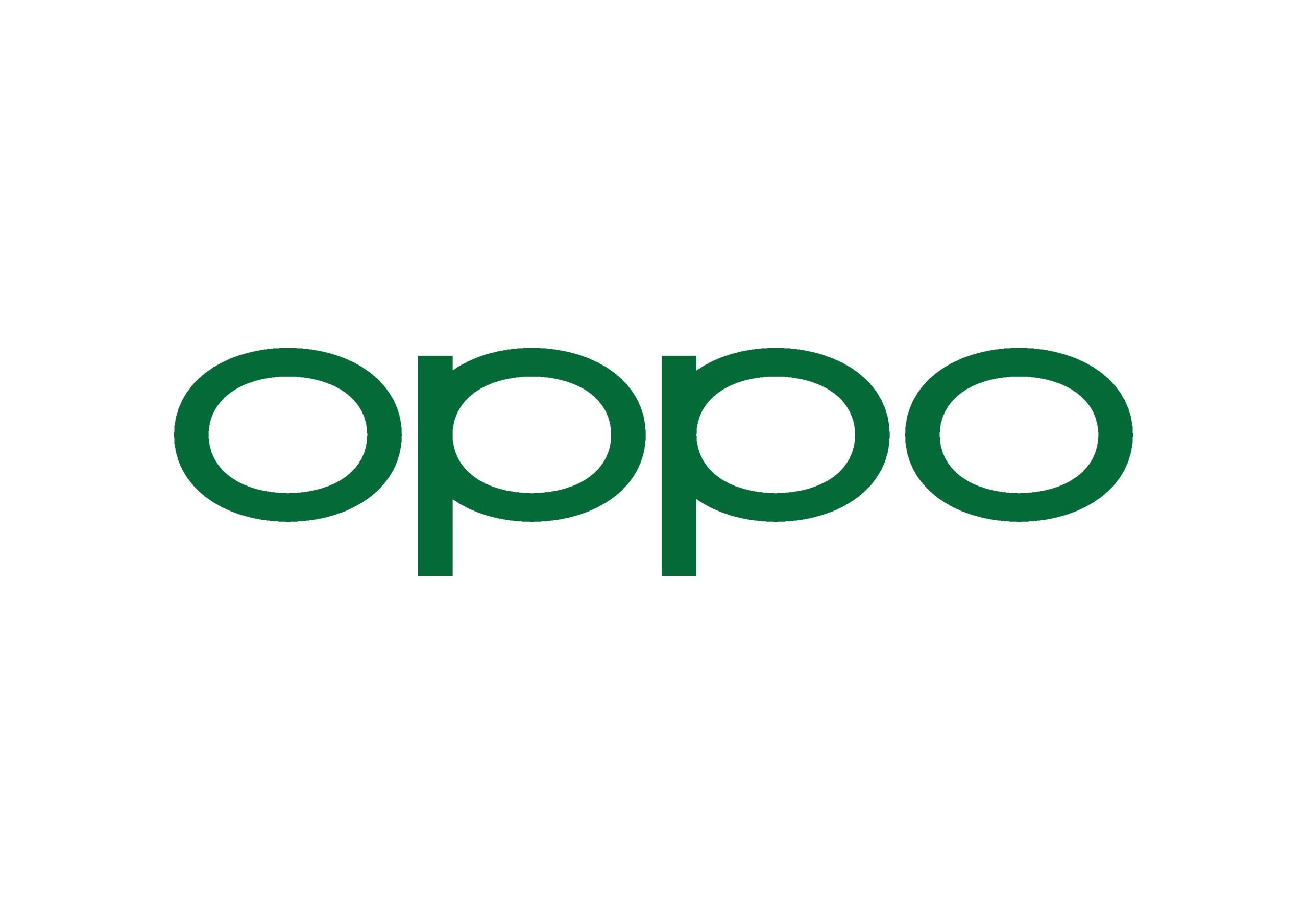 OPPO تنجح في الوصول لمستوى جديد من قدرات الذكاء الاصطناعي في ColorOS 15 بالتعاون مع Google