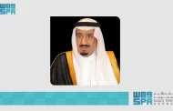 سلمان للإغاثة ينظّم منتدى الرياض الدولي الإنساني الرابع فبراير المقبل