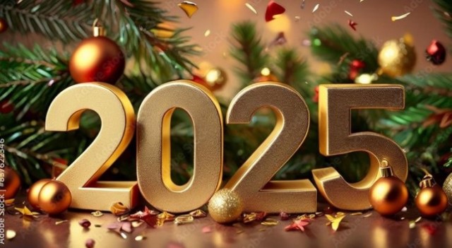 مواعيد العطلات الرسمية لعام 2025