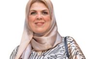 نقيب أطباء القاهرة: بيع الأدوية بالعيادات ممنوع منعا باتا