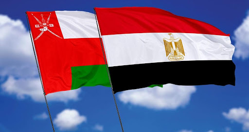 بين ضفاف النيل وسواحل عُمان.. سلطنة عُمان ضيف شرف معرض القاهرة الدولى للكتاب 2025 اليوم