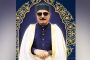 وزيرا الاتصالات والتعليم يشهدان تخريج أول دفعتين من طلاب مدارس WE للتكنولوجيا التطبيقية